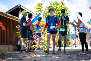 BIB: 1900
                            <button type="button" onclick="openModal(19303167)" class="btn btn-primary btn-sm float-right btn-popup" data-toggle="modal" data-target=".modal-high-quality">
                        <i class="fas fa-shopping-cart"></i> Add to Cart
                    </button>
                                            <button type="button" onclick="isThisMe(19303167, true)" class="btn btn-success btn-sm float-right btn-popup btn-isme hidden" data-toggle="tooltip" data-placement="bottom" title="นี่คือรูปของคุณใช่ไหม คลิกที่นี่เพื่อเอาเข้าอัลบั้ม">
                        <i class="fas fa-plus"></i> Add to album
                    </button>
                    <button type="button" onclick="isThisMe(19303167, false)" class="btn btn-warning btn-sm float-right btn-popup btn-isnotme hidden">
                        <i class="fas fa-ban"></i> Remove from album
                    </button>